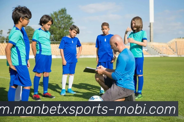 万博体育APP 高清赛事图