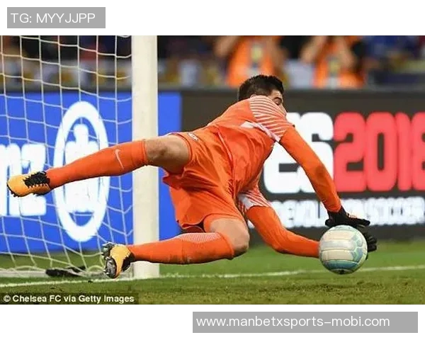 博塔弗戈外援因疫情滞留委内瑞拉度假无法按时归队