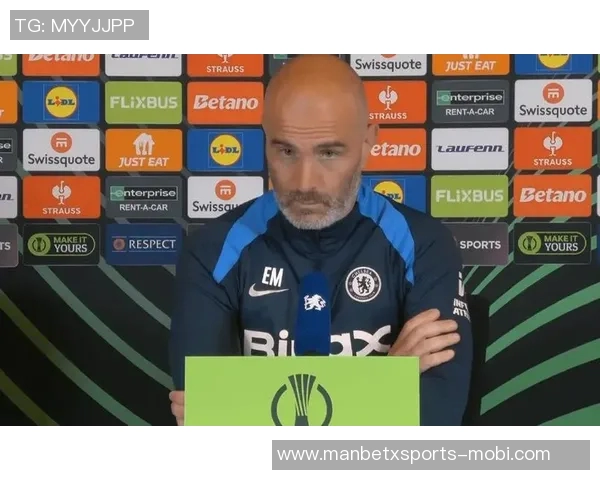 切尔西主帅马雷斯卡意外离任曾带队夺得世俱杯和欧协联冠军